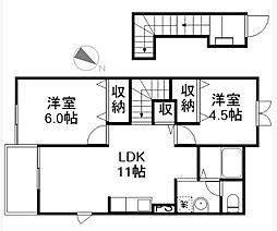 JR東海道本線 天竜川駅 徒歩18分