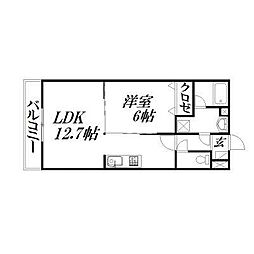 🉐敷金礼金0円！🉐バス ＊＊＊＊駅 バス 遠鉄バス笠井公民館下車...