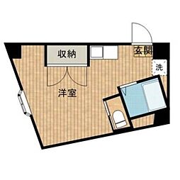 🉐敷金礼金0円！🉐バス ＊＊＊＊駅 バス 遠鉄バス市役所前下車 ...