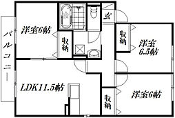 バス ＊＊＊＊駅 バス 遠鉄バス北やぶ入口下車 徒歩10分