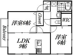 バス ＊＊＊＊駅 バス 遠鉄バス染地台三丁目下車 徒歩4分