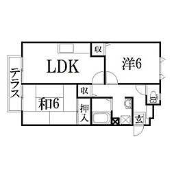 バス ＊＊＊＊駅 バス 遠鉄バスホトニクス下車 徒歩3分