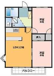 バス 遠鉄バス東部中下車 徒歩3分