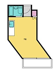 遠州鉄道 八幡駅 徒歩5分