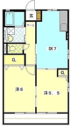 バス 遠鉄バス笠井本町下車 徒歩3分