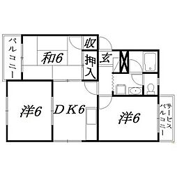 バス 遠鉄バス平安下車 徒歩6分