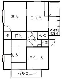 バス 遠鉄バス西山門下車 徒歩7分