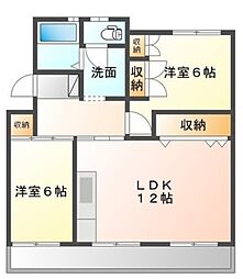 バス 遠鉄バスサービスセンター西下車 徒歩3分 2階/-