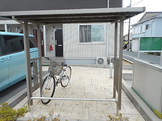 Confiance・ferD_その他_8