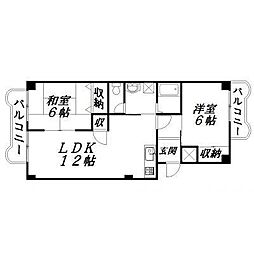 バス 遠鉄バス天王下車 徒歩4分