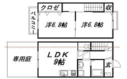 JR東海道本線 天竜川駅 徒歩15分