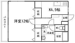 バス 遠鉄バス原島下車 徒歩4分