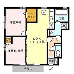 バス 遠鉄バス北島町西下車 徒歩3分