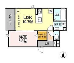 バス 遠鉄バス領家北下車 徒歩1分