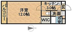 JR東海道本線 天竜川駅 徒歩6分