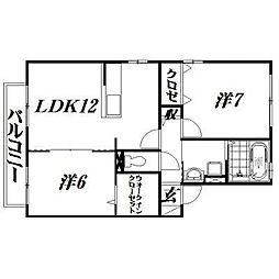 バス 遠鉄バス将監町下車 徒歩5分
