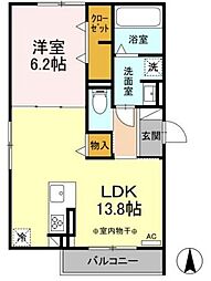 バス バス子安下車 徒歩3分