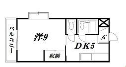遠州鉄道 自動車学校前駅 徒歩4分