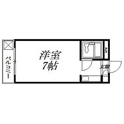 バス 遠鉄バス天神町東下車 徒歩1分