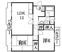 バス 遠鉄バス天王下車 徒歩3分 3階/-