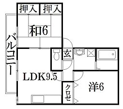 バス 遠鉄バス西伝寺下車 徒歩1分