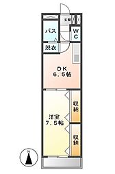 遠州鉄道 遠州小林駅 徒歩11分
