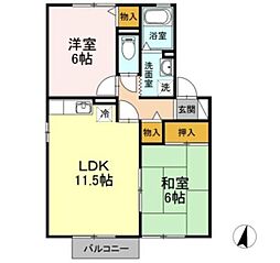 バス 遠鉄バス西伝寺東下車 徒歩1分 1階/-