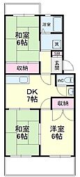 天竜浜名湖鉄道 西鹿島駅 徒歩14分 4階/-