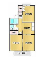 バス 遠鉄バス南平下車 徒歩5分