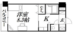 遠州鉄道 助信駅 徒歩4分 4階/-