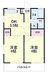 バス 遠鉄バス下屋敷下車 徒歩4分