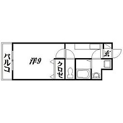 バス 遠鉄バス新橋西下車 徒歩3分