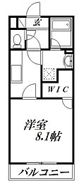 バス 遠鉄バス西遠学園下車 徒歩7分