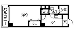 遠州鉄道 遠州病院駅 徒歩7分
