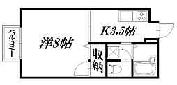 バス 遠鉄バス芳川下車 徒歩4分