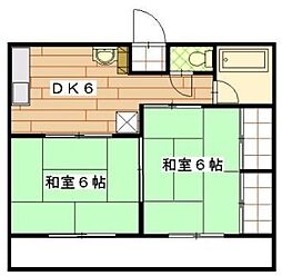 遠州鉄道 美薗中央公園駅 徒歩25分 1階/-
