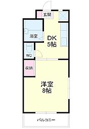 バス 遠鉄バス有玉西下車 徒歩8分