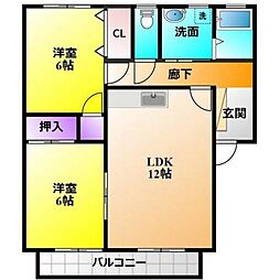 遠州鉄道 自動車学校前駅 徒歩7分 1階/-