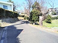 神奈川県鎌倉市津西2丁目2-30：物件画像