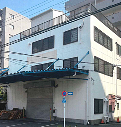 売倉庫 神奈川県横浜市都筑区の売工場・売倉庫特集｜Tatsuwa-横浜市都筑区版