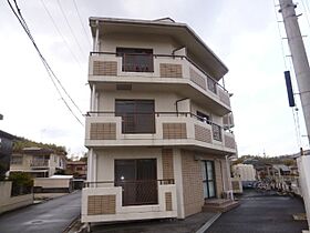 滋賀県湖南市下田（賃貸マンション1K・1階・18.91㎡） その17