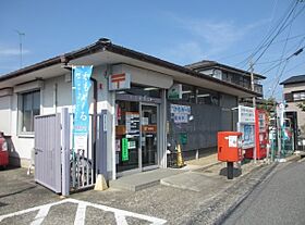 滋賀県守山市今浜町（賃貸アパート1LDK・1階・49.90㎡） その28