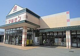 滋賀県野洲市小篠原（賃貸アパート1K・2階・25.18㎡） その26