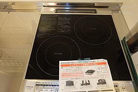 滋賀県野洲市小篠原（賃貸アパート1K・2階・24.90㎡） その12