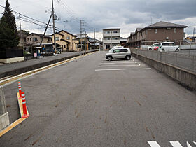 滋賀県守山市下之郷２丁目（賃貸マンション1K・1階・28.22㎡） その22