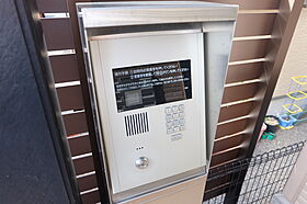 滋賀県守山市播磨田町（賃貸アパート1LDK・1階・40.29㎡） その22