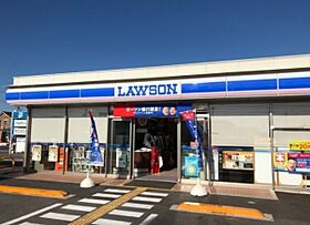 滋賀県守山市水保町（賃貸アパート1LDK・1階・50.02㎡） その25