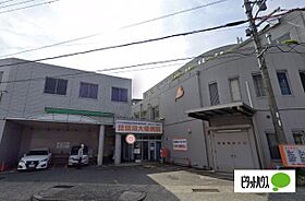 滋賀県守山市水保町（賃貸アパート1LDK・1階・50.02㎡） その27