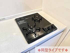 滋賀県野洲市西河原（賃貸アパート1K・1階・31.09㎡） その12