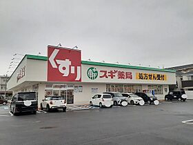 コータ・コート　Ｃ 104 ｜ 滋賀県近江八幡市堀上町71-1（賃貸アパート1LDK・1階・50.16㎡） その20